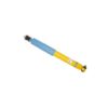 Picture of Bilstein Suspension Shock Absorber - AK1198