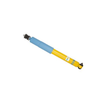 Picture of Bilstein Suspension Shock Absorber - AK1198