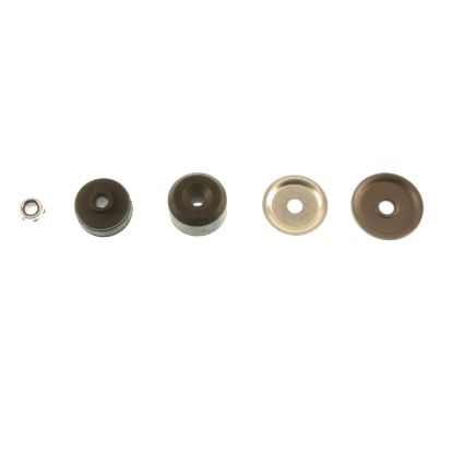 Picture of Bilstein Suspension Shock Absorber - AK2083