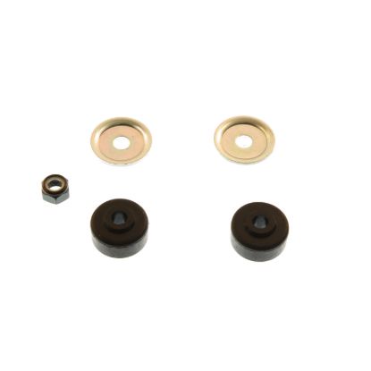 Picture of Bilstein Suspension Shock Absorber - AK2284