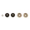 Picture of Bilstein Suspension Shock Absorber - AK2073