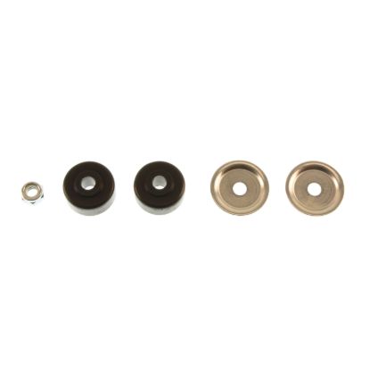 Picture of Bilstein Suspension Shock Absorber - AK2073