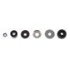 Picture of Bilstein Suspension Shock Absorber - AK3502
