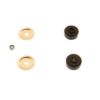 Picture of Bilstein Suspension Shock Absorber - AK2074