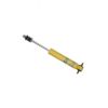 Picture of Bilstein Suspension Shock Absorber - AK2072