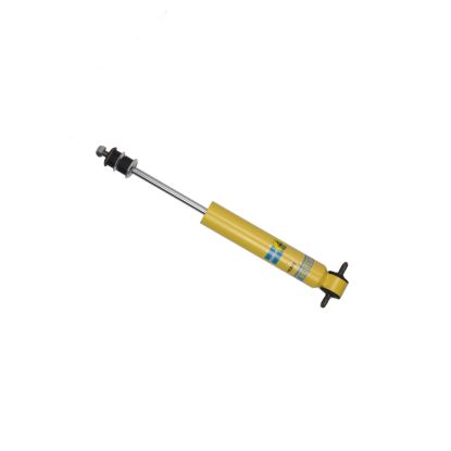 Picture of Bilstein Suspension Shock Absorber - AK2072