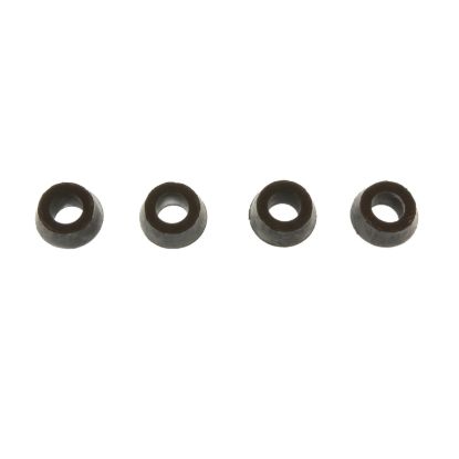 Picture of Bilstein Suspension Shock Absorber - AK1251