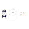 Picture of Bilstein Suspension Shock Absorber - AK7114SB99