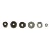 Picture of Bilstein Suspension Shock Absorber - B46-0174