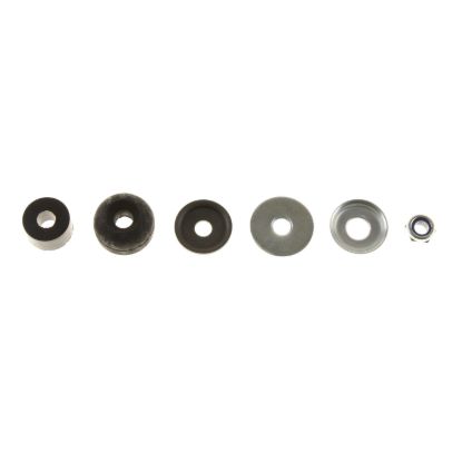 Picture of Bilstein Suspension Shock Absorber - B46-0174