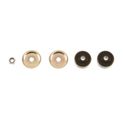 Picture of Bilstein Suspension Shock Absorber - B46-1326