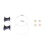 Picture of Bilstein Suspension Shock Absorber - B46-1362R