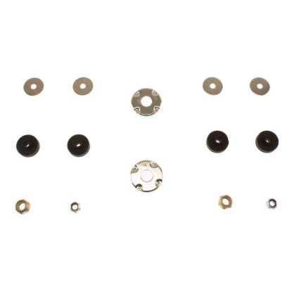 Picture of Bilstein Suspension Kit - BTS-7501