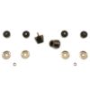 Picture of Bilstein Suspension Kit - BTS-7503