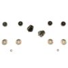 Picture of Bilstein Suspension Kit - BTS-7504