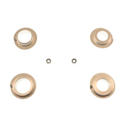 Picture of Bilstein Suspension Kit - BTS-7513