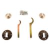Picture of Bilstein Suspension Leveling Kit - BTS-7514