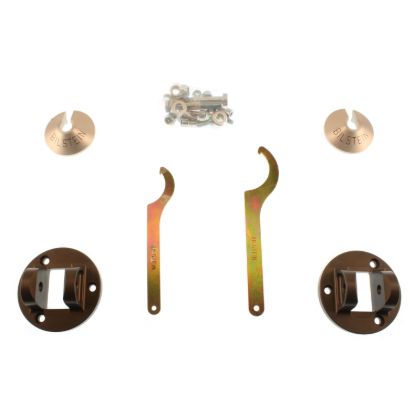 Picture of Bilstein Suspension Leveling Kit - BTS-7514