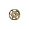 Picture of Bilstein Suspension Shock Absorber Piston Valve - E4-MWP-0846A00