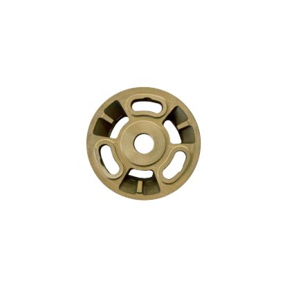 Picture of Bilstein Suspension Shock Absorber Piston Valve - E4-MWP-0846C00