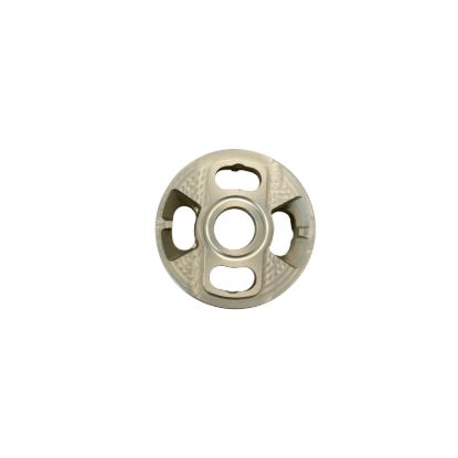Picture of Bilstein Suspension Shock Absorber Piston Valve - E4-MWP-1246A03