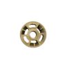 Picture of Bilstein Suspension Shock Absorber Piston Valve - E4-MWP-1246C00