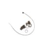 Picture of Bilstein Suspension Shock Absorber - F4-B46-0349-H2