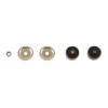 Picture of Bilstein Suspension Shock Absorber - F4-B46-1325