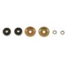 Picture of Bilstein Suspension Shock Absorber - F4-B46-1661-W0