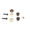 Picture of Bilstein Suspension Shock Absorber - F4-BE3-C750-M2