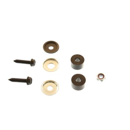 Picture of Bilstein Suspension Shock Absorber - F4-BE3-C750-M2