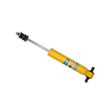 Picture of Bilstein Suspension Shock Absorber - F4-BE3-F129-M1
