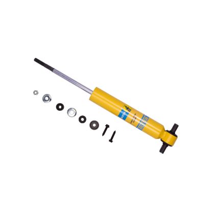 Picture of Bilstein Suspension Shock Absorber - F4-BE3-F130-M1