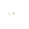 Picture of Bilstein Suspension Shock Absorber - F4-BE5-F132-M0