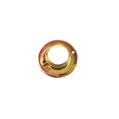 Picture of Bilstein Suspension Shock Absorber - F4-BNE-2015-BE