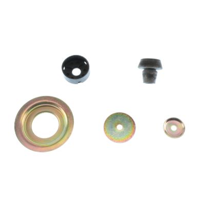 Picture of Bilstein Suspension Shock Absorber - F4-BNE-2016-BE
