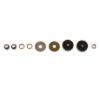 Picture of Bilstein Suspension Shock Absorber - F4-BOA-0000304