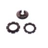 Picture of Bilstein Suspension Shock Absorber - F4-BOA-0000539