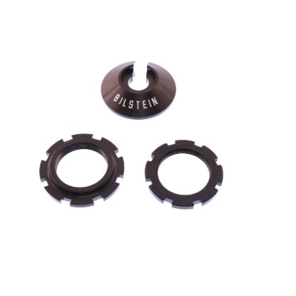 Picture of Bilstein Suspension Shock Absorber - F4-BOA-0000539
