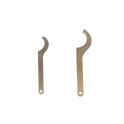 Picture of Bilstein Suspension Kit - F4-GM5-C395-H0