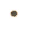 Picture of Bilstein Suspension Strut Cartridge - F4-P36-0239-H0
