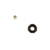 Picture of Bilstein Suspension Strut Cartridge - F4-PNE-3111-BH