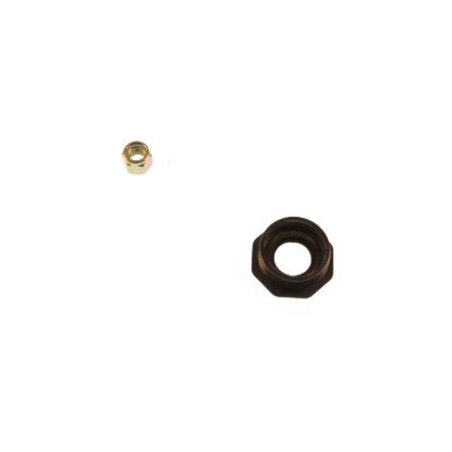 Picture of Bilstein Suspension Strut Cartridge - F4-PNE-3111-BH