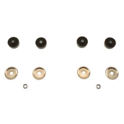 Picture of Bilstein Suspension Kit - F4-SE5-F351-H0
