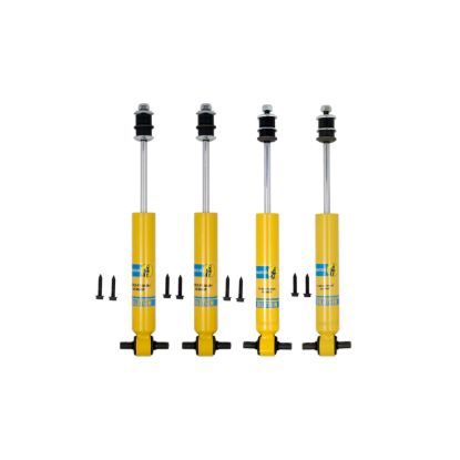 Picture of Bilstein Suspension Shock Absorber - F4-SE7-F565-M0
