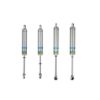 Picture of Bilstein Suspension Shock Absorber - F4-SE7-L676-M0