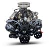 Picture of BluePrint Engines Engine Complete Assembly - BP302RCTFKB