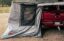 Picture of Body Armor 4x4 Tent Extension - 20016