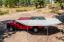 Picture of Body Armor 4x4 Portable Awning - 20026