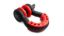 Picture of Body Armor 4x4 Bumper D-Ring - 3203